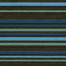 Latitude Coastal | Pattern lines / stripes | Unika Vaev