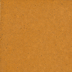 extremeconcrete® #4 southern mud | Mineral composite panels | Meld USA