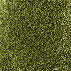 Breeze E | Colour green | a-carpet