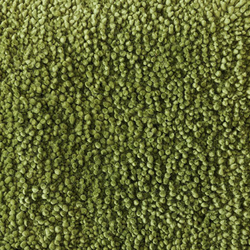 Breeze H | Colour green | a-carpet