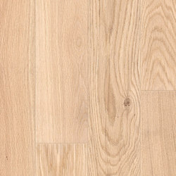 Floors Hardwood Oak Designer Furniture Architonic