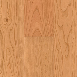 Floors Hardwood American Cherry Elegance Architonic