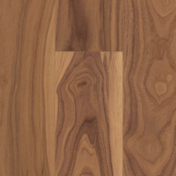 Wooden Floors Hardwood | American Walnut elegance |  | Admonter Holzindustrie AG