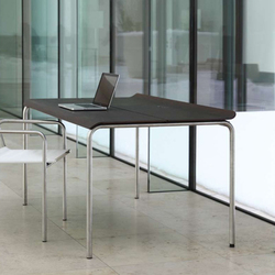ROMANA desk | Desks | April Furniture