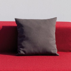 BOB Cushion | Cushions | April Furniture