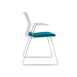 B_Side | Chairs | Bene