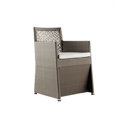 Gartenstühle Rattan sdatec.com