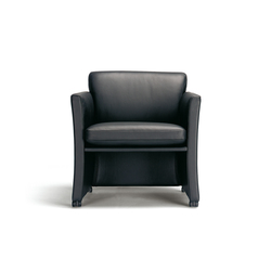 Sid large | Armchairs | Durlet