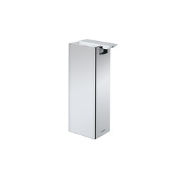 Jack Free Standing Soap Dispenser | Bathroom accessories | Pomd’Or