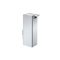 Jack Soap Dispenser | Bathroom accessories | Pomd’Or