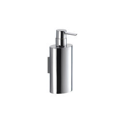 Mar Porte-Savon Liquide | Bathroom accessories | Pomd’Or