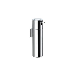 Micra Porte-Savon Liquide | Bathroom accessories | Pomd’Or