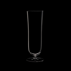 Flower Vase BV3 | Dining-table accessories | LOBMEYR