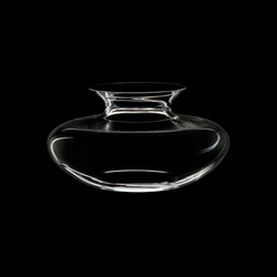 Flower Vase BV13 | Dining-table accessories | LOBMEYR