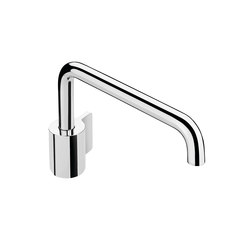 Flow | Wash basin taps | Cosmic