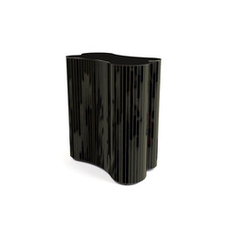 WOGG RICA Meuble de bar | Buffets / Commodes | WOGG