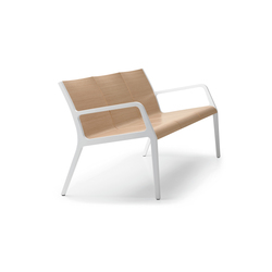 Suma | Benches | Sellex