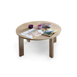 Jakin | Kids furniture | Sellex