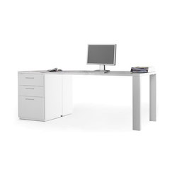 Jakin | Desks | Sellex