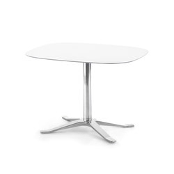 Concord Cirrus Tisch | Coffee tables | Stouby