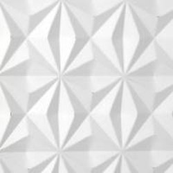 MDF 001 Panel | Colour white | B-Matrix Group