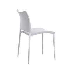 Sand Air | chaise | Chairs | Desalto