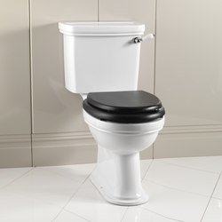 Toilette Rose | WC | Devon&Devon