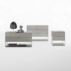 909 | Sideboards | Molteni & C