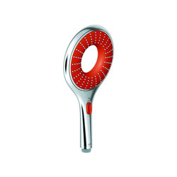 Rainshower® Icon 150 Hand shower 2 sprays | Grifería para duchas | GROHE