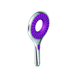 Rainshower® Icon 150 Teleducha 2 chorros | Grifería para duchas | GROHE