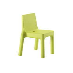 Simple | Chair | Chaises | PLUST