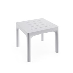 Simple | Table | Esstische | PLUST