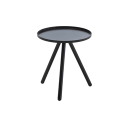 Bolle | Side tables | Living Divani
