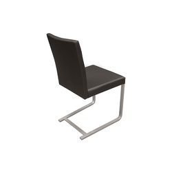 Ava | without armrests | Schulte Design