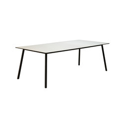 M2 | Tabletop rectangular | Peter Boy Design