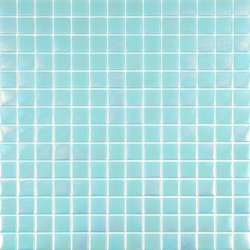 Luxe - 507 | Glass mosaics | Hisbalit
