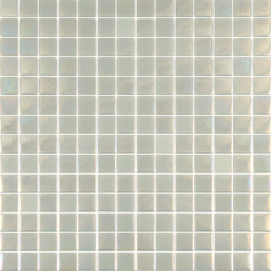 Luxe - 503 | Glass mosaics | Hisbalit