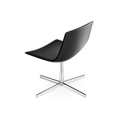 Catifa 60 | 2116/2124 | Chairs | Arper
