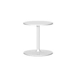 Poppy | Tables d'appoint | Rexite