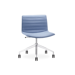 Catifa 53 | 0215 | Office chairs | Arper