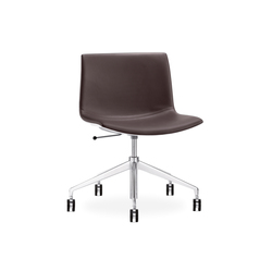 Catifa 53 | 2048 | Office chairs | Arper