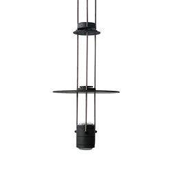 3502 | Lampade outdoor sospensione | Hellux
