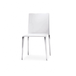 NORMA | 1701/ 1704 - Visitors chairs / Side chairs from Arper | Architonic