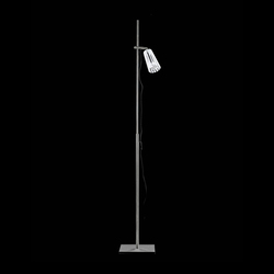 Manhattan Floor lamp | Free-standing lights | Bsweden