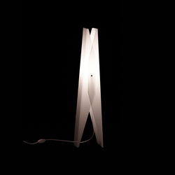 Peg 70 Table light | Wall lights | Bsweden