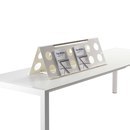 Table Display Storage Systems | Shelving | Lourens Fisher