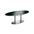 Twogether | Tables | Lourens Fisher