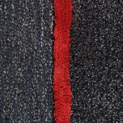 Connect 180070 - T81 | Rugs | CSrugs