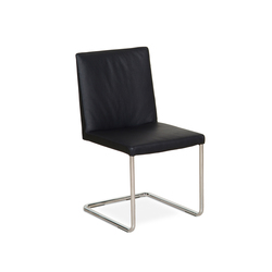 CHAIRS - High quality designer CHAIRS | Architonic