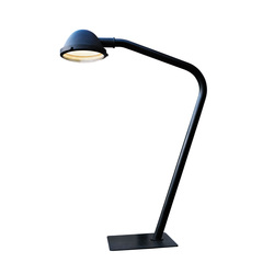 Outsider - floor lamp | Free-standing lights | Jacco Maris